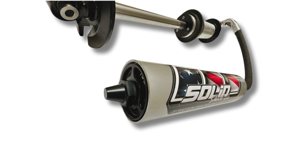 solid-shock-co-3-0-internal-by-pass-coil-over-giant-motor-sports