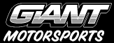 Giant Motorsports Logo